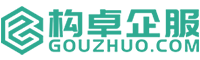 晋城三明知识产权代理服务中心